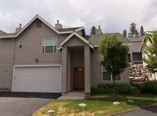 10085 Nicolas Dr, Truckee, CA