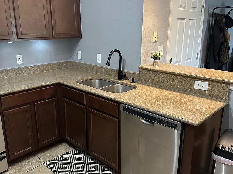 4908 Key Lime Dr #308 — Photo 20