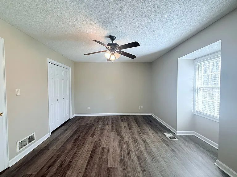 3730 Old Flowery Branch Rd #G — Photo 14