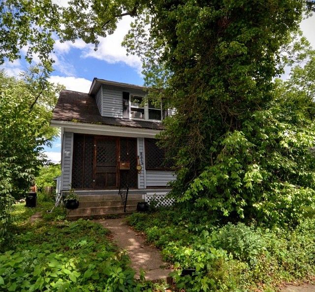 2nd image of 5312 Owasco St