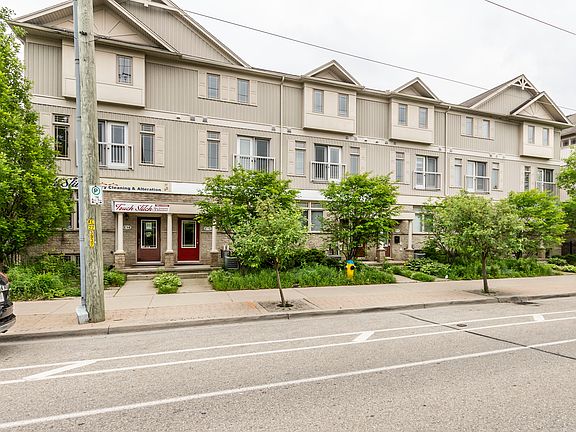 2nd image of 619 Wild Ginger Ave #1545933