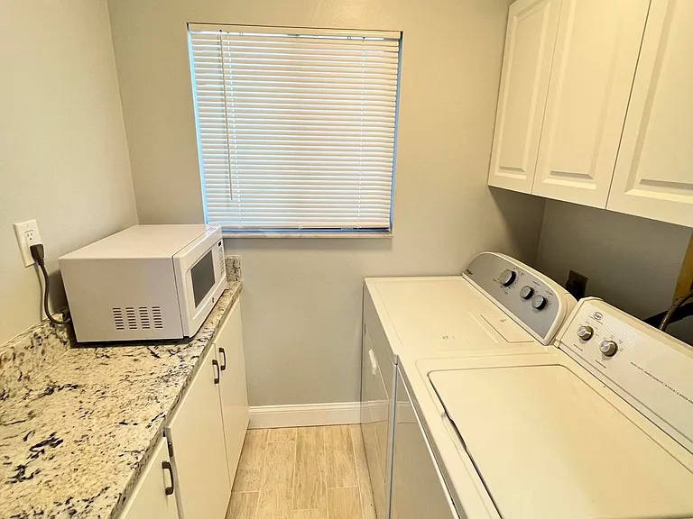 8494 Ridgewood Ave #4405 — Photo 8