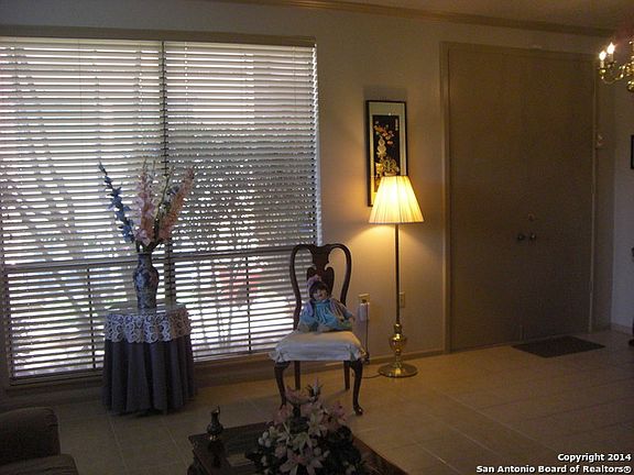 5th image of 9010 WICKFIELD ST #9010