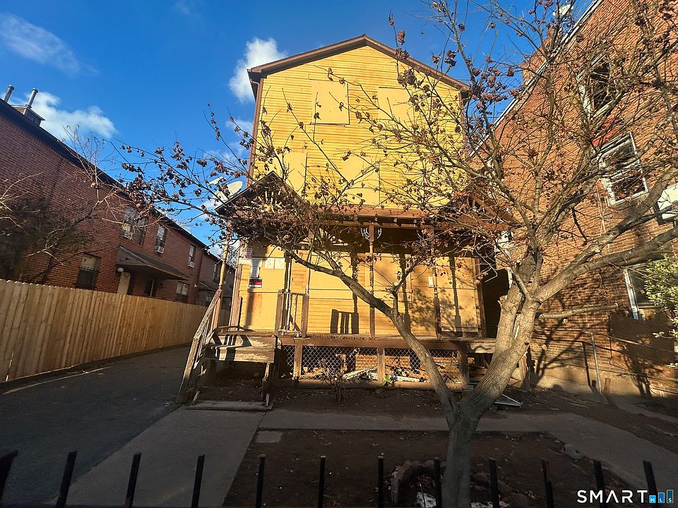 1st image of 168 Park Street