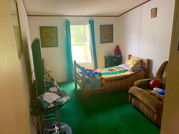 4th image of 1380 Morningwood Dr