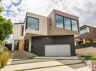 1030 Centinela Ave, Santa Monica, CA 90403