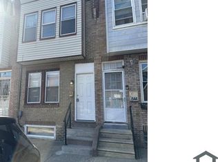 2642 Edgemont St, Philadelphia, PA 19125