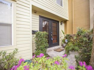 901 E Pine St APT 2, Orlando, FL 32801