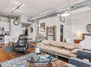 7301 E 3rd Ave Unit 320, Scottsdale, AZ 85251