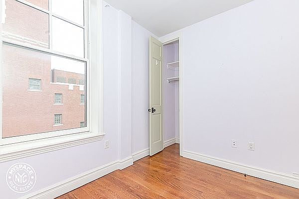 1st image of 236 Meserole St #7J