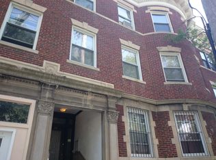 19 Long Ave, Allston, MA 02134