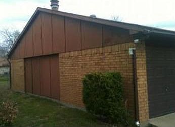 3rd image of 1114 Llano Trl