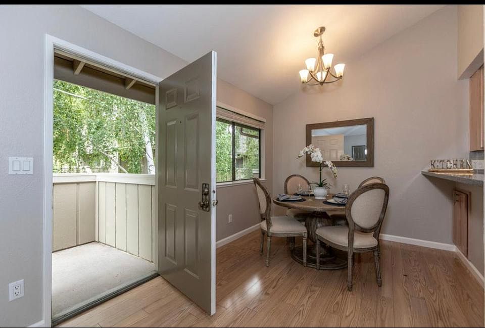 1st image of 5693 Makati Cir