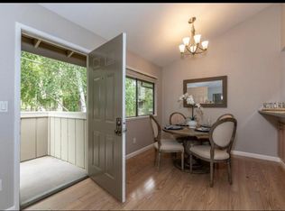 5693 Makati Cir, San Jose, CA