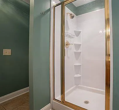 105 Elkhorn Trl — Photo 9