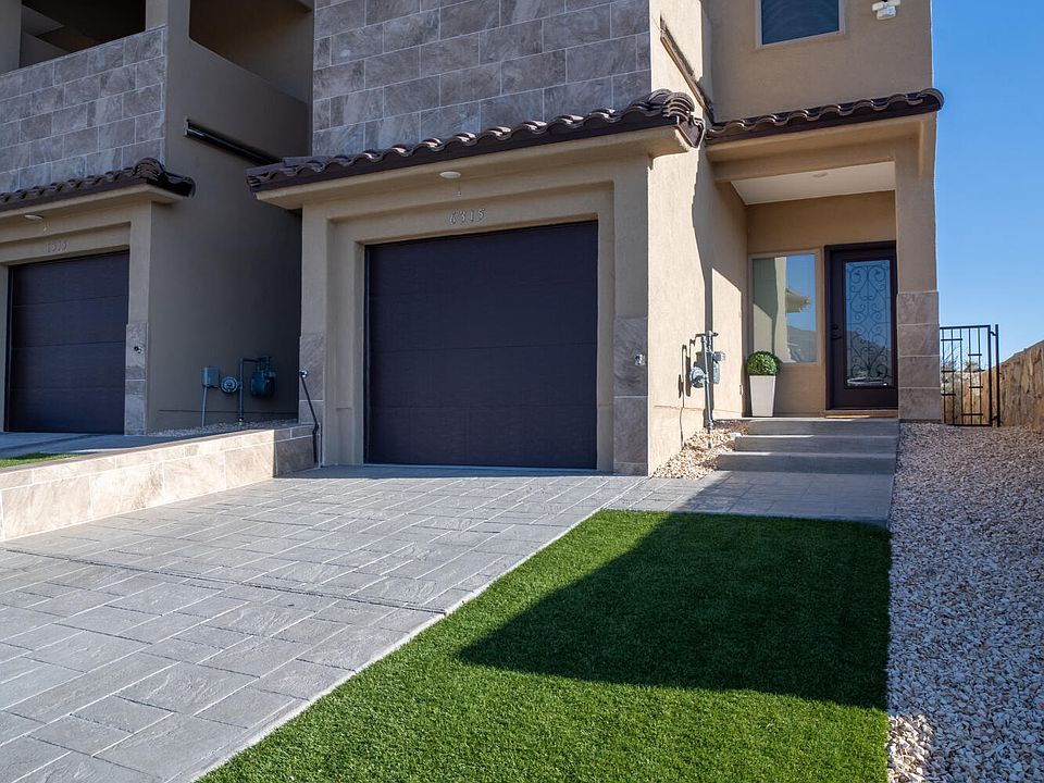 1st image of 6315 Escondido Dr #I