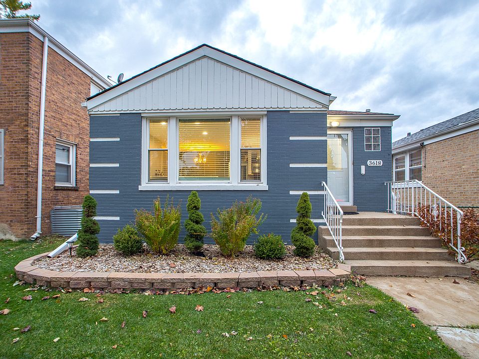 1st image of 3618 Oak Park Ave