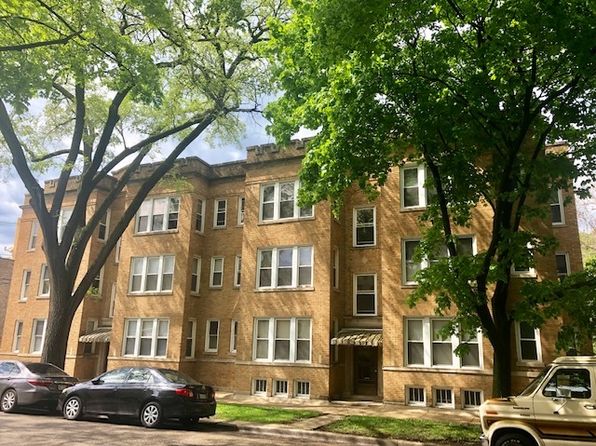 2540 W Thorndale Ave #1
