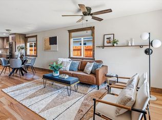 645 NW 7th St, Redmond, OR 97756