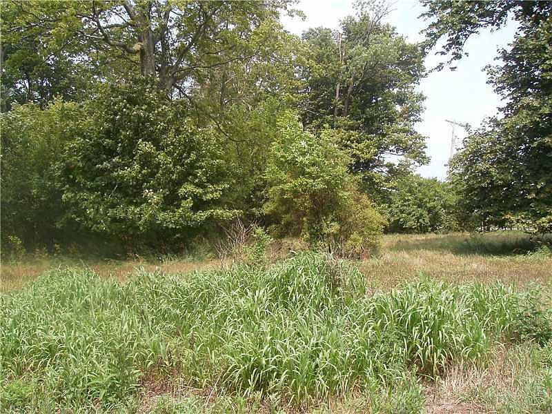 2nd image of 10250 State Road 109