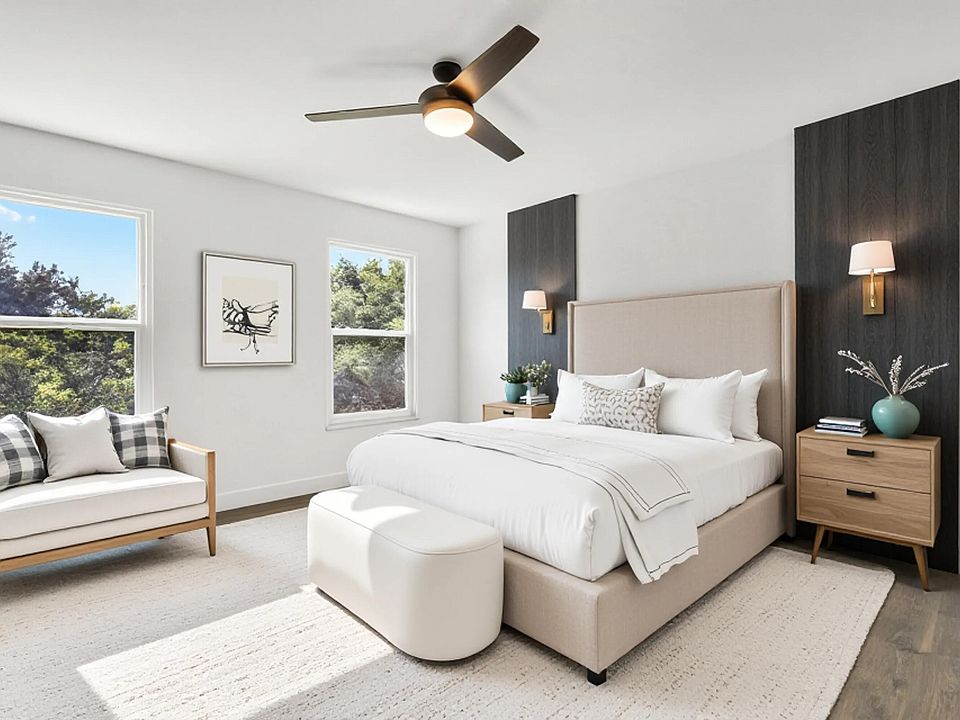 1st image of 41 Tara Lakes Drive E