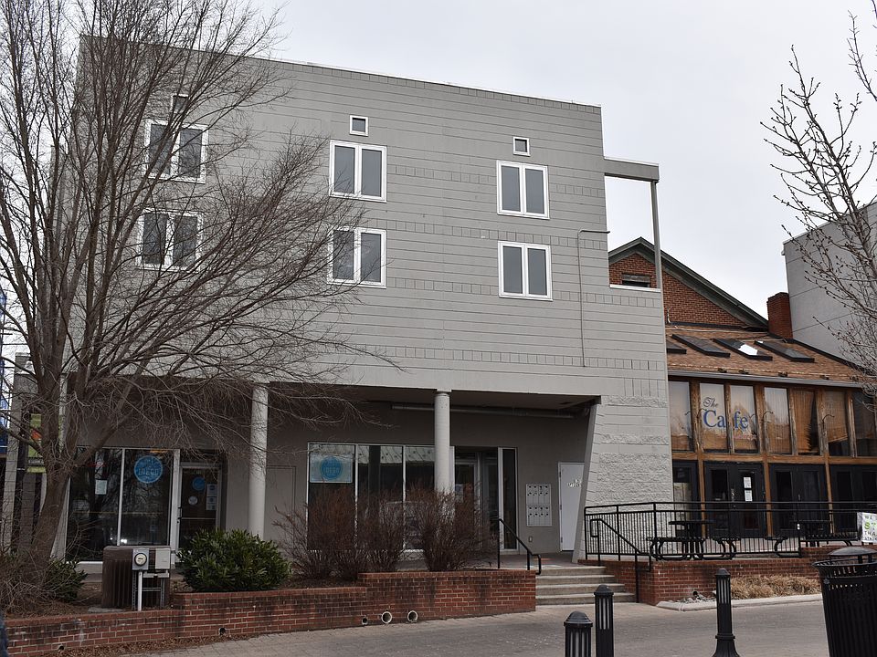 119 N. Main