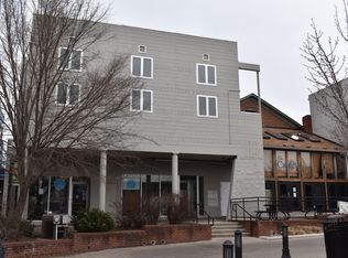 119 N Main St #F50CBB20D, Blacksburg, VA 24060