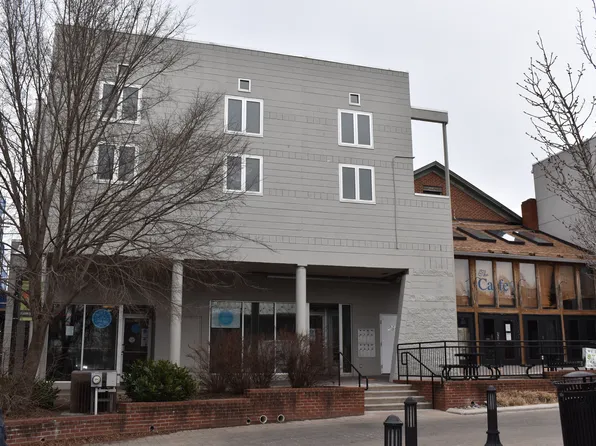 119 N Main St #F50cbb20d, Blacksburg, VA 24060