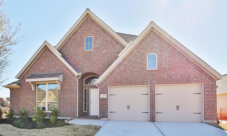 1st image of 13508 Canyon Gale Ln