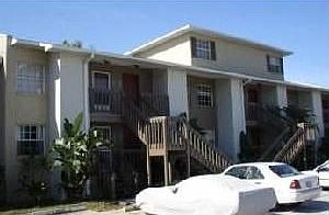 1st image of 4872 W Gandy Blvd