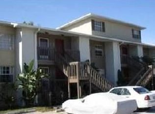 4872 W Gandy Blvd, Tampa, FL 33611