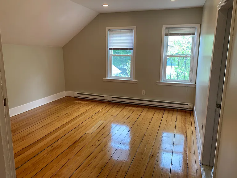 60 E Transit St #3 — Photo 4