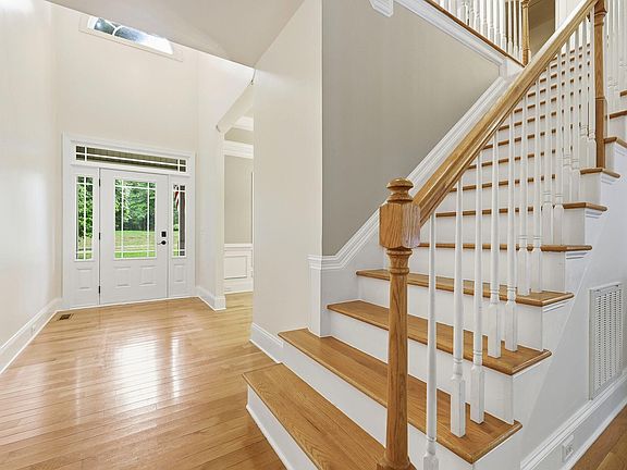 4th image of 3560 Saddle Ridge Rd
