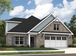 1993 Shadow Bend Ln, Auburn, AL 36830