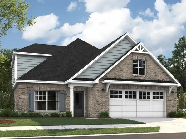 1993 Shadow Bend Ln, Auburn, AL 36830