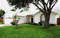 2nd image of 564 Whisper Oaks Ct