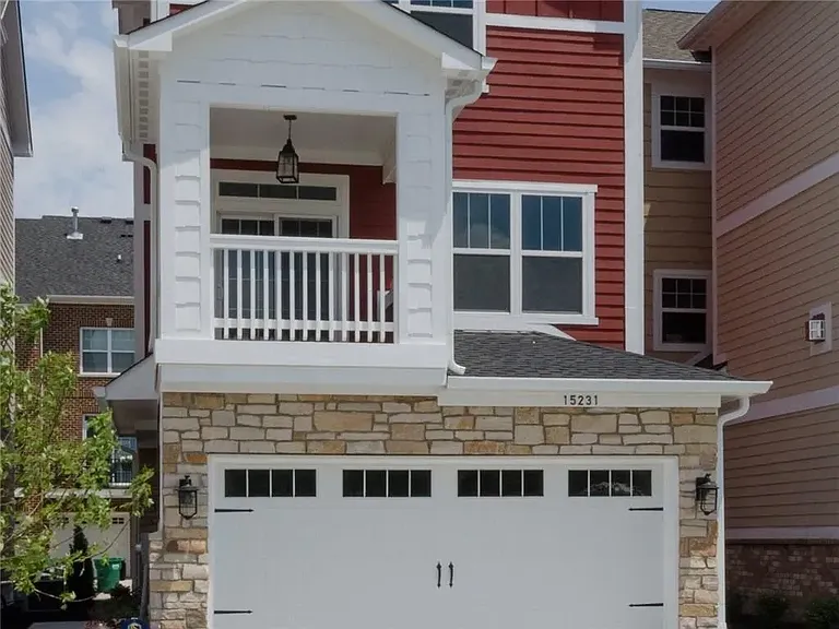 15231 Mystic Rock Dr — Photo 8