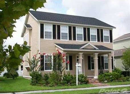 1st image of 10310 Welbeck Ct