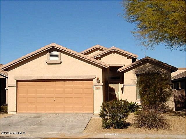 1st image of 9000 W Alda Way