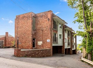 514 Guyasuta Rd APT 7, Pittsburgh, PA 15215