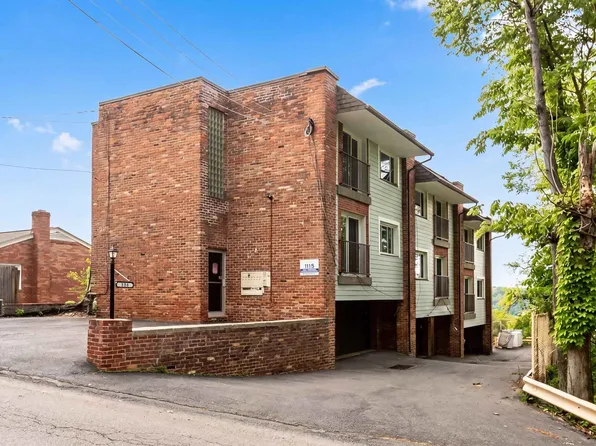514 Guyasuta Rd, Pittsburgh, PA