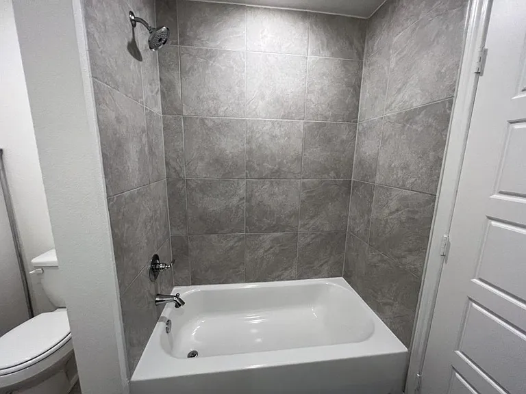 113 Wind Ridge Dr #B — Photo 19