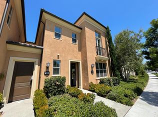 107 Henson, Irvine, CA 92620