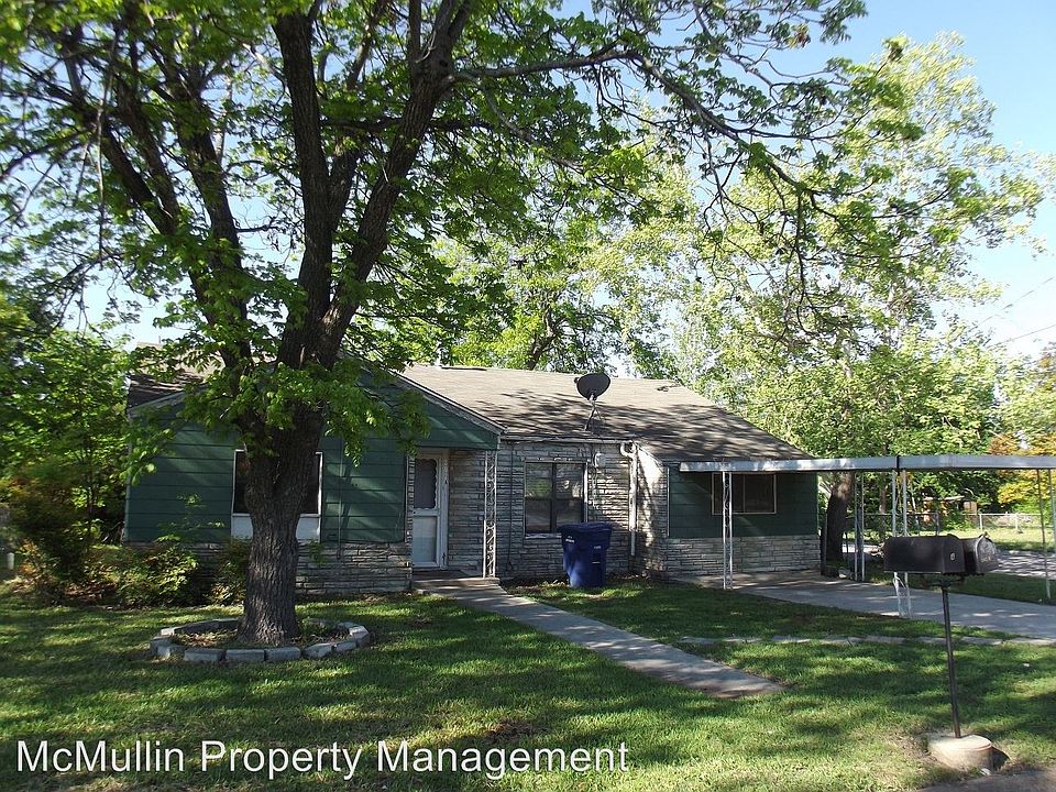 1st image of 202 Teinert Ave #Ab
