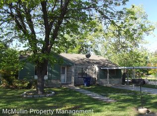 202 Teinert Ave #AB, Copperas Cove, TX 76522