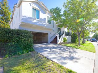 2928 Atterbury Way, Elk Grove, CA