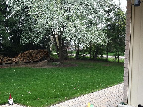 4th image of 35253 Drake Heights Dr