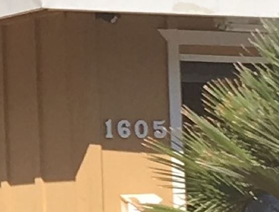 2nd image of 1605 Clemson Dr