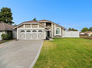 7191 Walcott Pl, Rancho Cucamonga, CA 91739