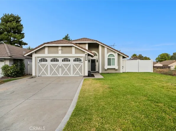 7191 Walcott Pl, Rancho Cucamonga, CA 91739